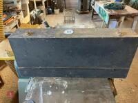 STORAGE BOX - 5