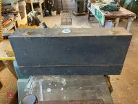 STORAGE BOX - 6