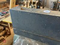 STORAGE BOX - 7