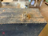STORAGE BOX - 9