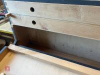 STORAGE BOX - 11