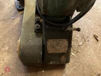 HOLZ-HER TIMBER WALKER - 5