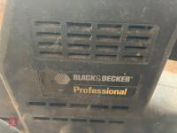 B & D ALLIGATOR SAW - 3