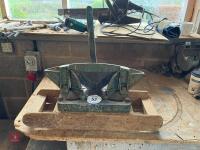 HD MITRE CUTTER