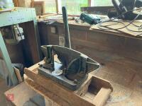 HD MITRE CUTTER - 2