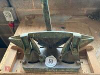 HD MITRE CUTTER - 3