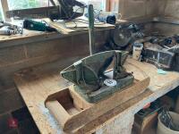 HD MITRE CUTTER - 4