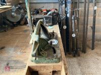 HD MITRE CUTTER - 5