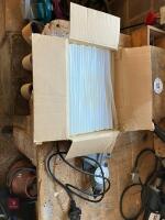 RAPESCO GLUE GUN & STICKS