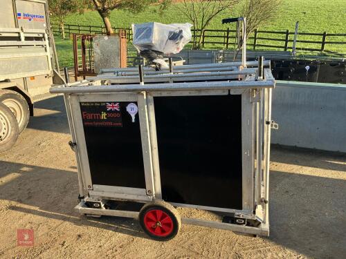 FARMIT3000 3 WAY DRAFT WEIGH CRATE (31)