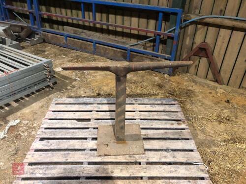 ANVIL