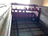 2017 FOSTER D-750 FEEDER WAGON - 18