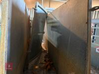 2012 RITCHIE COMBI CLAMP TRAILER - 16