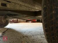 2012 RITCHIE COMBI CLAMP TRAILER - 26