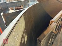 2012 RITCHIE COMBI CLAMP TRAILER - 30