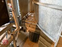 2012 RITCHIE COMBI CLAMP TRAILER - 34