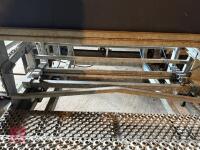 2012 RITCHIE COMBI CLAMP TRAILER - 39