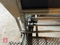 2012 RITCHIE COMBI CLAMP TRAILER - 40