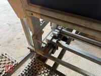 2012 RITCHIE COMBI CLAMP TRAILER - 41