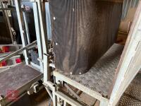2012 RITCHIE COMBI CLAMP TRAILER - 43