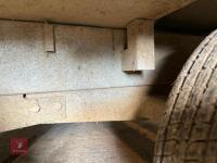2012 RITCHIE COMBI CLAMP TRAILER - 64