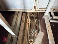 2012 RITCHIE COMBI CLAMP TRAILER - 67