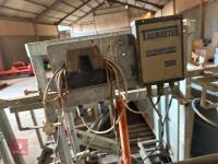 2012 RITCHIE COMBI CLAMP TRAILER - 96