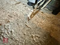 AGRIDENT TAG READER - 6