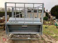 ADVANTAGE 1800HD 3IN1 FEEDER - 2