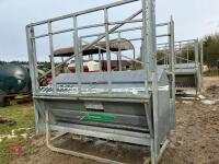 ADVANTAGE 1800HD 3IN1 FEEDER - 5
