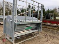 ADVANTAGE 1800HD 3IN1 FEEDER - 7