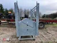 ADVANTAGE 1800HD 3IN1 FEEDER - 8