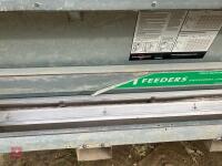 ADVANTAGE 1800HD 3IN1 FEEDER - 11
