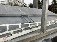ADVANTAGE 1800HD 3IN1 FEEDER - 12