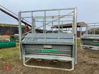 ADVANTAGE 1800HD 3IN1 FEEDER