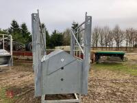 ADVANTAGE 1800HD 3IN1 FEEDER - 4