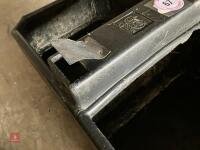 JFC WATER TROUGH - 6