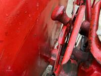 INTERNATIONAL B414 2WD TRACTOR - 37