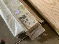 2 PACKS OF MILK FILTER SOCKS - 4