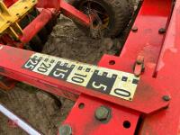 1995 VADERSTAD 340 DISC HARROWS - 17