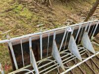 QUICKWAY CALF FEED FRONT - 5
