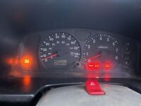 2000 SUZUKI JIMNY 1.3L PETROL 4X4 TRUCK - 8