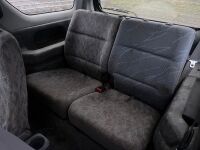 2000 SUZUKI JIMNY 1.3L PETROL 4X4 TRUCK - 17