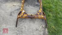 MILL LOADER - 2