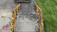 MILL LOADER - 3