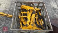 MILL LOADER - 7