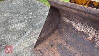 MILL LOADER - 13