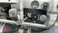 2015 4010 KAWASAKI MULE - 15