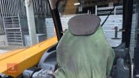 2011 JCB 541-70 TELEHANDLER - 29