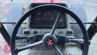 1996 MASSEY FERGUSON 6170 4WD TRACTOR - 21